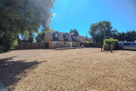 Property Image 52
