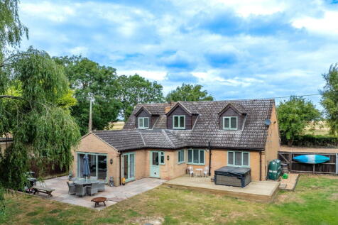Property Image 53
