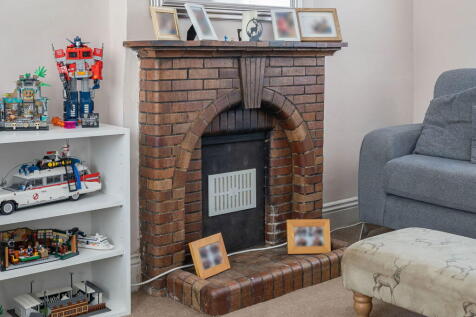 Property Image 19