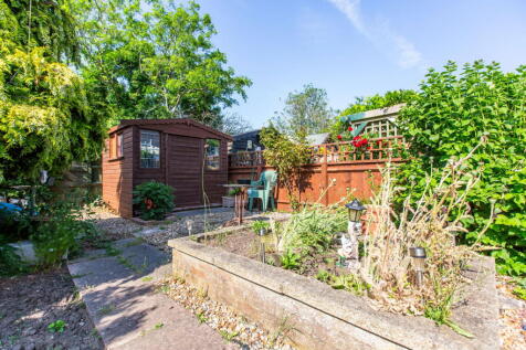 Property Image 18