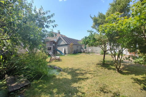 Property Image 34
