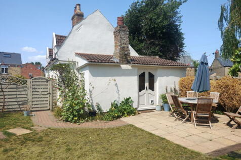 Property Image 36