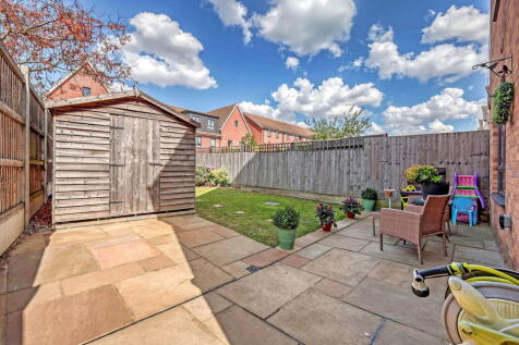 Property Image 30