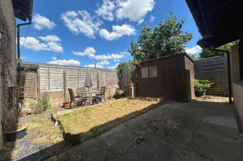 Property Image 10