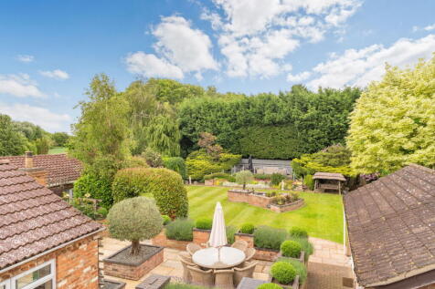 Property Image 40
