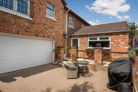 Property Image 41