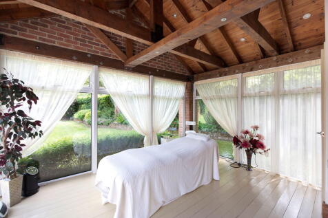 Property Image 42