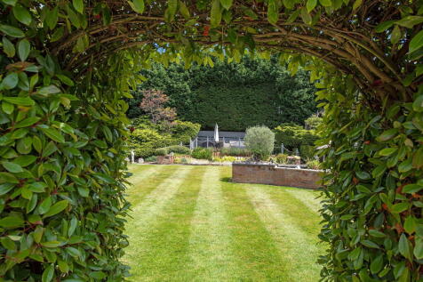 Property Image 45