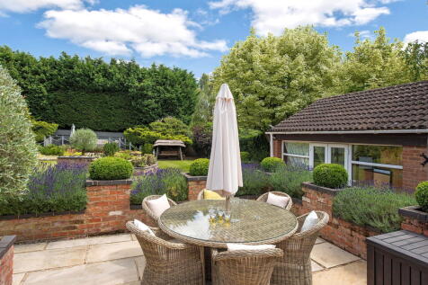 Property Image 47