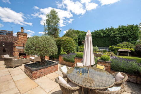 Property Image 49