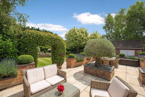Property Image 50