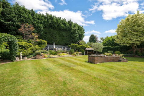 Property Image 52