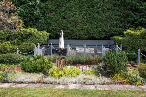 Property Image 53