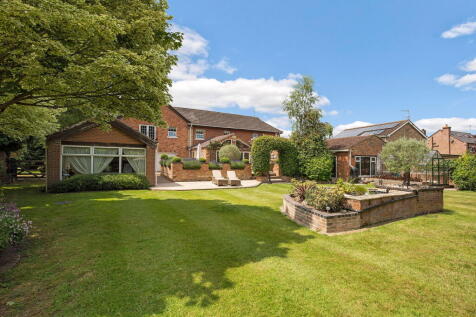 Property Image 54