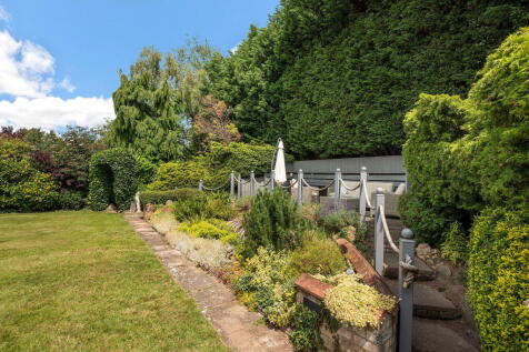 Property Image 55