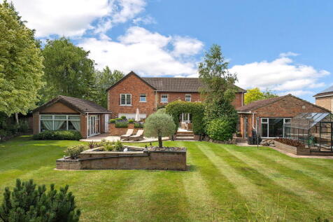 Property Image 56