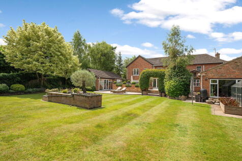 Property Image 57