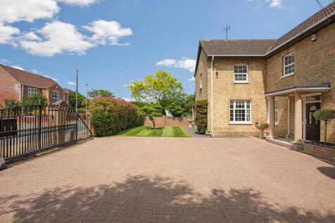 Property Image 58