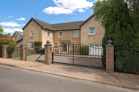 Property Image 60