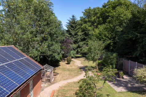 Property Image 21