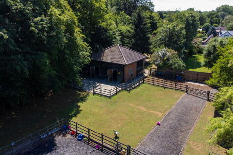 Property Image 22