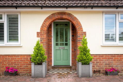 Property Image 31