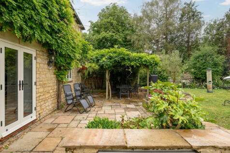 Property Image 34