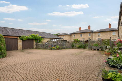 Property Image 39