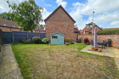 Property Image 22