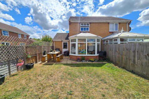 Property Image 14