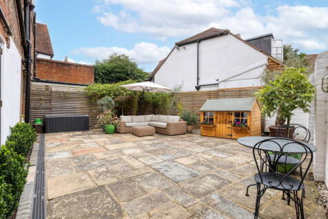 Property Image 27