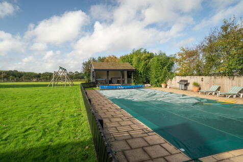 Property Image 40