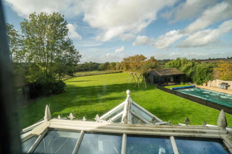 Property Image 41