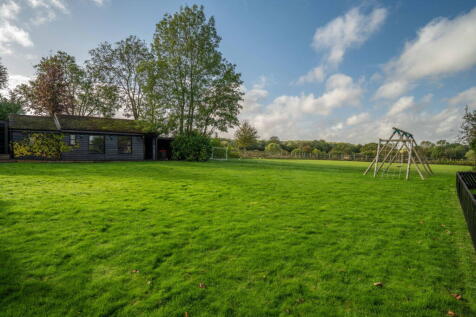Property Image 42
