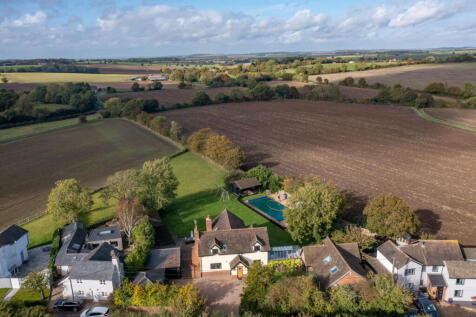 Property Image 44