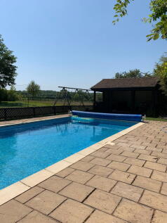 Property Image 51