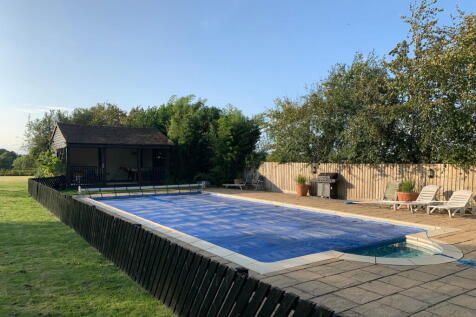 Property Image 52