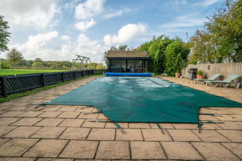 Property Image 53