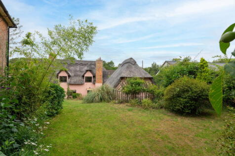 Property Image 44