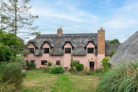 Property Image 46