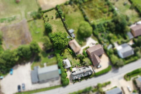 Property Image 47
