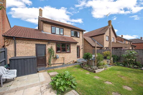 Property Image 26