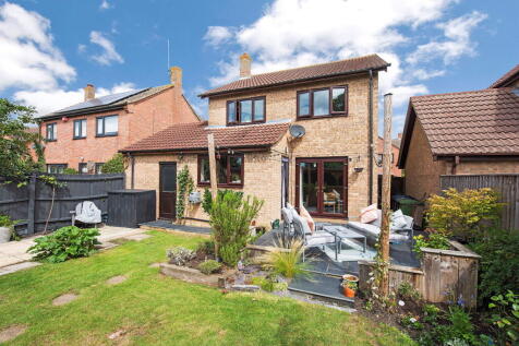 Property Image 27