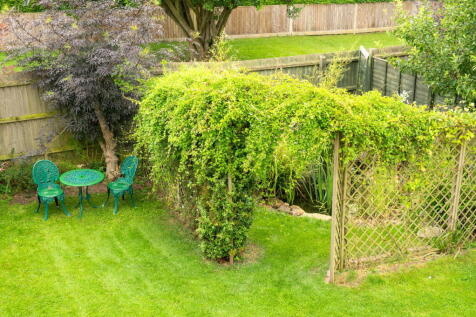 Property Image 27