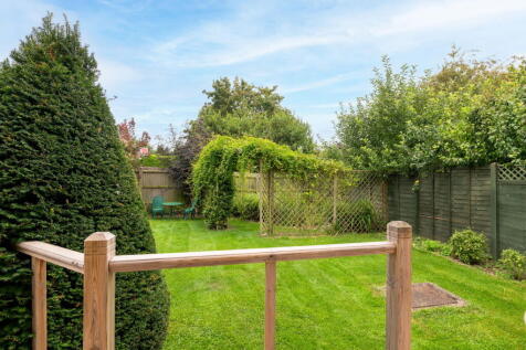 Property Image 31