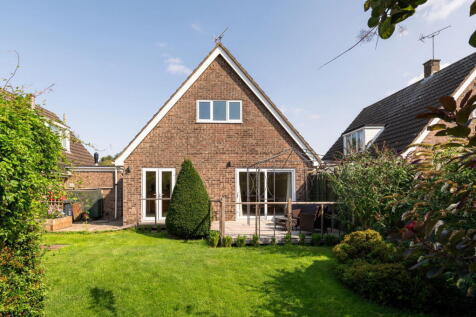 Property Image 37