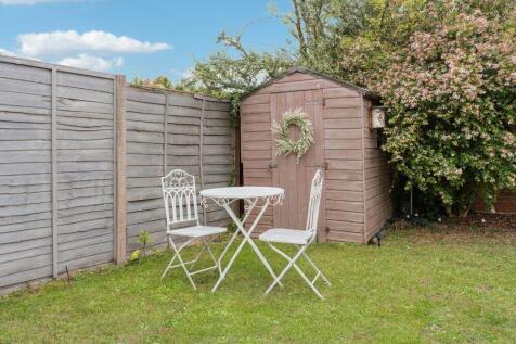 Property Image 9