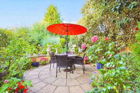 Property Image 19