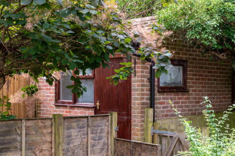 Property Image 26