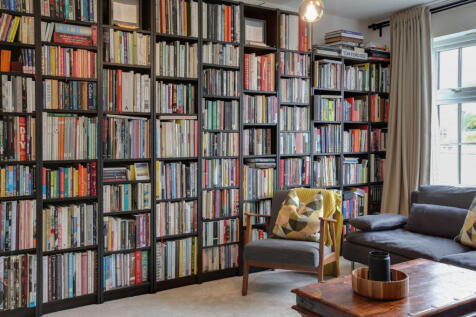 Property Image 6